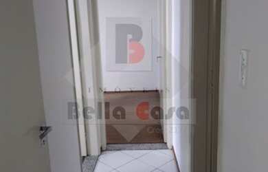 Imagem 16: 78 m² - Três dormitórios, Dois banheiros, sala, cozinha, lavanderia,...