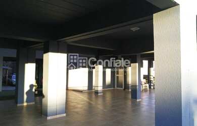 Imagem 5: Apartamento à venda, no bairro São Luiz da 6 Légua em Caxias do Sul