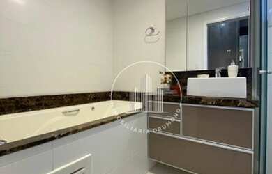 Imagem 11: Apartamento à venda, 153 m² por R$ 1.490.000,00 - Campinas - São José/SC