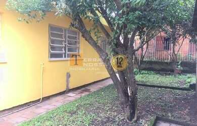 Imagem 5: CAXIAS DO SUL - Casa Padrão - Jardim América