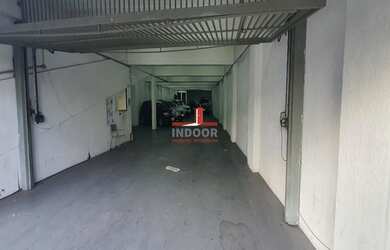 Imagem: SÃO PAULO - COMERCIAL - JARDIM SÃO PAULO(ZONA NORTE