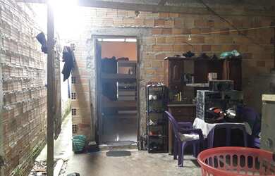 Imagem 10: VENDO OU TROCO EM OUTRA CASA