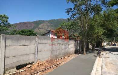 Imagem 7: Terreno à venda 420M², Retiro das Fontes, Atibaia - SP