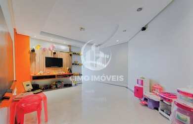 Imagem 5: Apartamento Jardim 213 m²