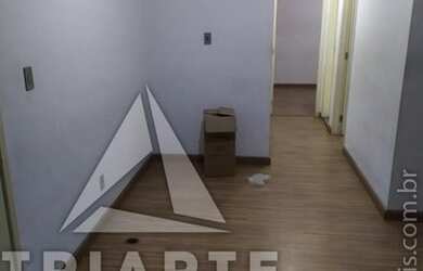 Imagem 2: Residencial - Vl Sao Jorge