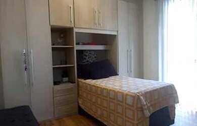 Imagem 15: Apartamento para Venda em Santo André, Jardim, 3 dormitórios, 1 suíte,...