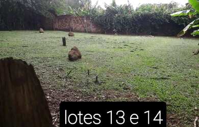Imagem 3: Emicrei vende Excelente lote na Campestre São Leopoldo