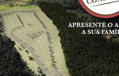 Imagem 2: Terreno à venda, Estância Parque de Atibaia, Atibaia, SP