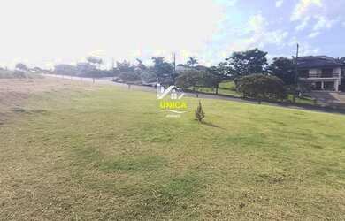 Imagem 4: TERRENO EM GUARAREMA ÚNICA IMÓVEIS-SP. RESIDENCIAL JEQUITIBÁ