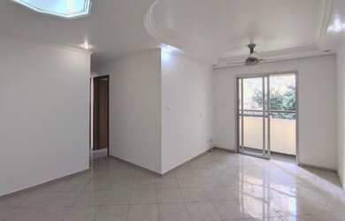 Imagem 5: Residencial - Jardim Wilson