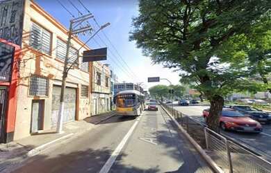 Imagem 3: Galpão à venda, 350 m² por R$ 1.347.000,00 - Brás - São Paulo/SP