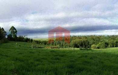 Imagem 4: Terreno à venda 852.09M², Jardim Maracanã, Atibaia - SP