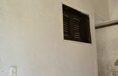 Imagem 6: Vende -se essa casa. 1 Banheiroe1 Dormitório