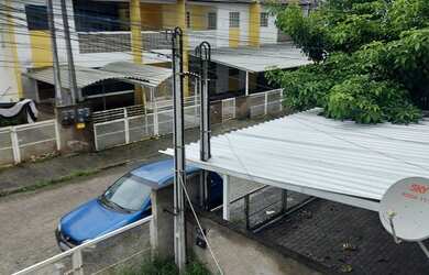 Imagem 8: Apartamento Caruaru