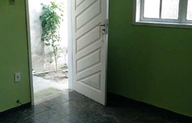 Imagem 16: Alugo Casa com uma lojinha em zona rural de São Pedro da Aldeia-RJ