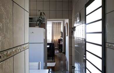 Imagem 6: Sobrado residencial à venda, Aparecida, Bragança Paulista Easy Imóveis...