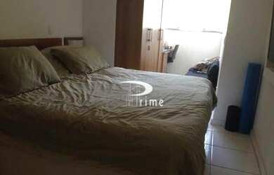 Imagem 7: Cobertura com 3 dormitórios, 140 m² - venda por R$ 1.550.000,00 ou aluguel...