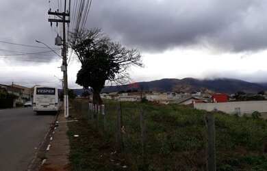 Imagem 5: Terreno à venda 300M², Jardim Alvinópolis, Atibaia - SP