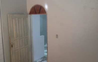 Imagem 4: Casa no Novo Aleixo. Varanda, Imóvel novo, Área de serviçoe1 Banheiro