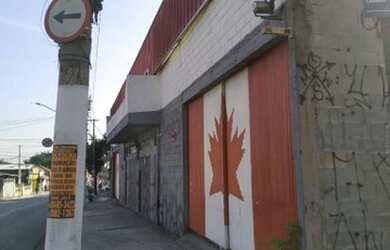 Imagem 9: Terreno à venda, Jardim Jaú (Zona Leste), São Paulo, SP