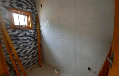 Imagem 16: Casa 03 Dorm - Bairro CAMBOIM