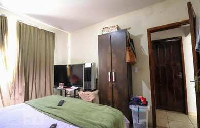 Imagem 2: Casa em Carapibuica/Centro