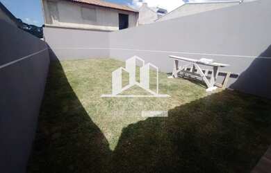 Imagem 7: CASA-SOBRADO-TERRENO-FAZENDA RIO GRANDE