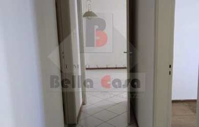 Imagem 15: 78 m² - Três dormitórios, Dois banheiros, sala, cozinha, lavanderia,...