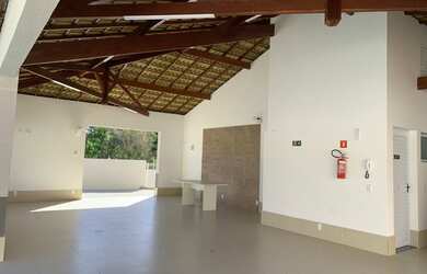 Imagem 7: MM -Alugo apartamento térreo 2qts - Cond. Vista do Balneário