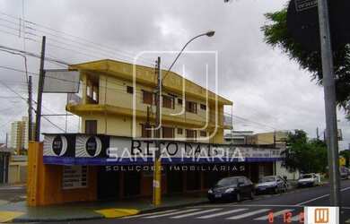 Imagem 2: Salão/Galpão salão - térreo 4 dormitórios, cozinha planejada