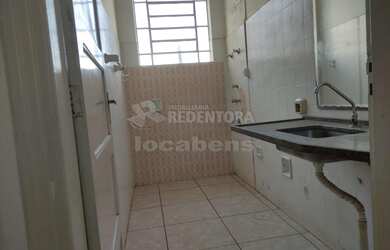 Imagem 6: São José do Rio Preto - Casa Padrão - Centro