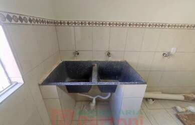 Imagem 14: Residência com 3 quartos para alugar por R$ 1510.00 à venda por R$ 400000.00,...