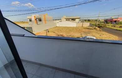 Imagem 16: Lindo sobrado Novo Mundo. Churrasqueira, Imóvel novo, Área de serviçoe93m²...