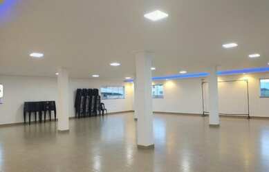 Imagem 11: Lindo apartamento no citrolândia condomínio belvedere