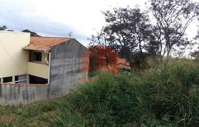 Imagem 4: Terreno à venda 280M², Jardim Do Trevo, Atibaia - SP