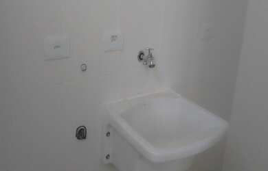 Imagem 15: Apartamento à venda 2 Quartos, 1 Suite, 2 Vagas, 70M², Atibaia Jardim,...