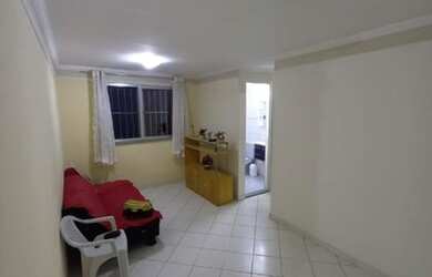 Imagem 1: Apartamento, Residencial para Venda, Aluguel, Cangaíba, São Paulo