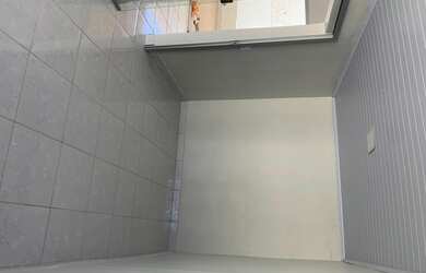 Imagem 12: Casa para aluguel na QNO 04