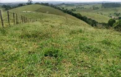 Imagem 5: Mega promoção chácaras de 5000m² por apenas R$ 60.000,00 mil reais...