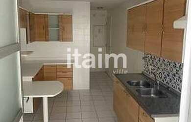 Imagem 9: Apartamento para locação, Alto de Pinheiros, São Paulo, SP