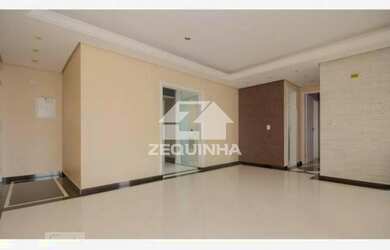 Imagem 2: Residencial - Km 18