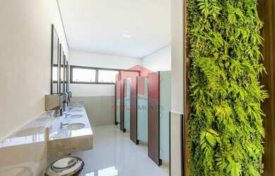 Imagem 10: Sala à venda 1 Vaga, 49.29M², Vila Santista, Atibaia - SP