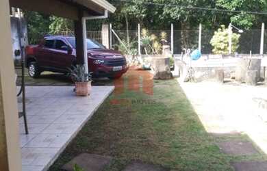 Imagem 4: Casa à venda 3 Quartos, 2 Vagas, 310M², Ribeirão dos Porcos, Atibaia...