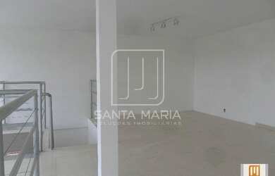 Imagem 15: Salão/Galpão salão - térreo , cozinha planejada