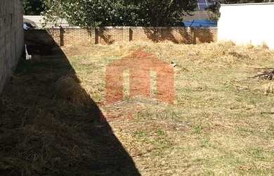 Imagem: O terreno possui 10m² de Área e está localizado em Vila