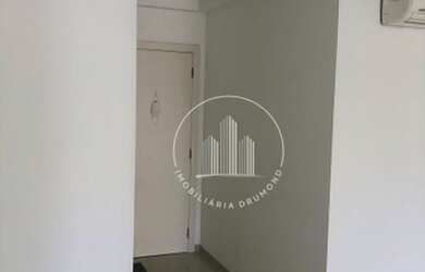 Imagem 4: Apartamento à venda, 65 m² por R$ 530.000,00 - Abraão - Florianópolis/SC