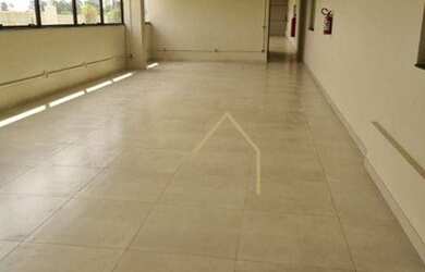 Imagem 7: Galpão para alugar, 2300 m² por R$ 33.000,00/mês - Jardim Industrial...