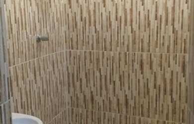 Imagem 8: três casas em um único terreno - Ipiranga - Estuda Permuta