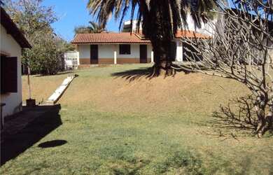 Imagem 3: Casa à venda 3 Quartos, 1600M², Jardim Paulista, Atibaia - SP