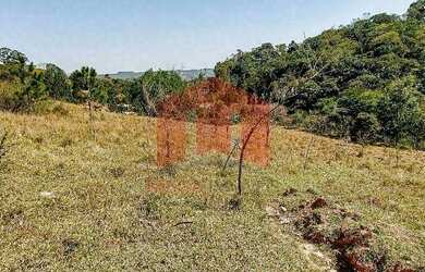 Imagem 8: Terreno à venda 1192.4M², Estância Santa Maria do Portão, Atibaia...